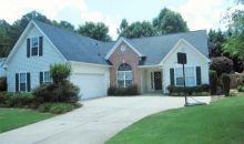 1490 Heatherton Road Dacula, GA 30019