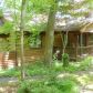 258 Tugaloo Point, Hartwell, GA 30643 ID:12793954