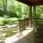 258 Tugaloo Point, Hartwell, GA 30643 ID:12793955