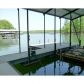 258 Tugaloo Point, Hartwell, GA 30643 ID:12793956