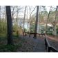 258 Tugaloo Point, Hartwell, GA 30643 ID:12793957