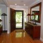 258 Tugaloo Point, Hartwell, GA 30643 ID:12793958