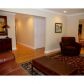 258 Tugaloo Point, Hartwell, GA 30643 ID:12793960