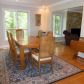 258 Tugaloo Point, Hartwell, GA 30643 ID:12793961