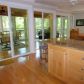 258 Tugaloo Point, Hartwell, GA 30643 ID:12793962