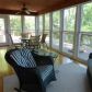 258 Tugaloo Point, Hartwell, GA 30643 ID:12793963