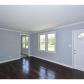 782 Mimosa Drive Se, Marietta, GA 30060 ID:12803083