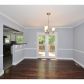 782 Mimosa Drive Se, Marietta, GA 30060 ID:12803089