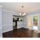 782 Mimosa Drive Se, Marietta, GA 30060 ID:12803090