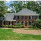 3180 Pine Knoll Court Nw, Kennesaw, GA 30144 ID:12840932