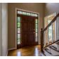 3180 Pine Knoll Court Nw, Kennesaw, GA 30144 ID:12840933