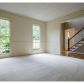 3180 Pine Knoll Court Nw, Kennesaw, GA 30144 ID:12840934