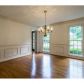 3180 Pine Knoll Court Nw, Kennesaw, GA 30144 ID:12840935