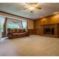 3180 Pine Knoll Court Nw, Kennesaw, GA 30144 ID:12840936