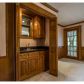 3180 Pine Knoll Court Nw, Kennesaw, GA 30144 ID:12840937