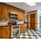 3180 Pine Knoll Court Nw, Kennesaw, GA 30144 ID:12840938