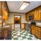 3180 Pine Knoll Court Nw, Kennesaw, GA 30144 ID:12840939