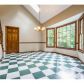 3180 Pine Knoll Court Nw, Kennesaw, GA 30144 ID:12840940