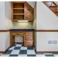 3180 Pine Knoll Court Nw, Kennesaw, GA 30144 ID:12840941