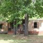 145 Shana Dr SW, Milledgeville, GA 31061 ID:12868406