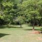 145 Shana Dr SW, Milledgeville, GA 31061 ID:12868409