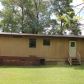 145 Shana Dr SW, Milledgeville, GA 31061 ID:12868410