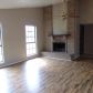 5005 Oregon Ct, Grand Prairie, TX 75052 ID:12766291