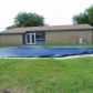 5005 Oregon Ct, Grand Prairie, TX 75052 ID:12766293