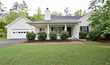 958 Lochwolde Lane Bethlehem, GA 30620