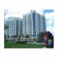 1830 RADIUS DR # 1121, Hollywood, FL 33020 ID:12804011