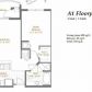 1830 RADIUS DR # 1121, Hollywood, FL 33020 ID:12804012