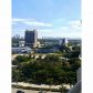 1830 RADIUS DR # 1121, Hollywood, FL 33020 ID:12804017