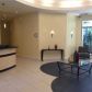 1830 RADIUS DR # 1121, Hollywood, FL 33020 ID:12804018