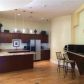 1830 RADIUS DR # 1121, Hollywood, FL 33020 ID:12804020