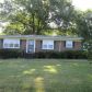 203 Sycamore Road, South Boston, VA 24592 ID:12829208