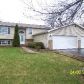 2617 Hampson Ct, Zion, IL 60099 ID:12862324