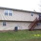 2617 Hampson Ct, Zion, IL 60099 ID:12862325