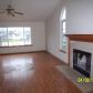 2617 Hampson Ct, Zion, IL 60099 ID:12862326