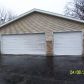 2617 Hampson Ct, Zion, IL 60099 ID:12862327