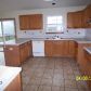 2617 Hampson Ct, Zion, IL 60099 ID:12862328