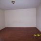 2617 Hampson Ct, Zion, IL 60099 ID:12862329