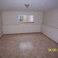 2617 Hampson Ct, Zion, IL 60099 ID:12862330