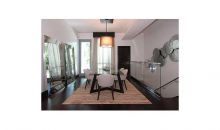 2110 BRICKELL AV # 3 Miami, FL 33129