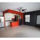 921 MERIDIAN AV # 12, Miami Beach, FL 33139 ID:12873150