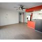 921 MERIDIAN AV # 12, Miami Beach, FL 33139 ID:12873151