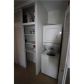 921 MERIDIAN AV # 12, Miami Beach, FL 33139 ID:12873152