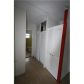 921 MERIDIAN AV # 12, Miami Beach, FL 33139 ID:12873153