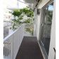 921 MERIDIAN AV # 12, Miami Beach, FL 33139 ID:12873155