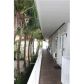 921 MERIDIAN AV # 12, Miami Beach, FL 33139 ID:12873156