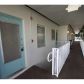 921 MERIDIAN AV # 12, Miami Beach, FL 33139 ID:12873157